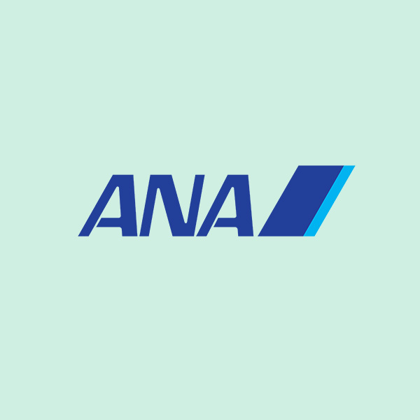 ANA logo