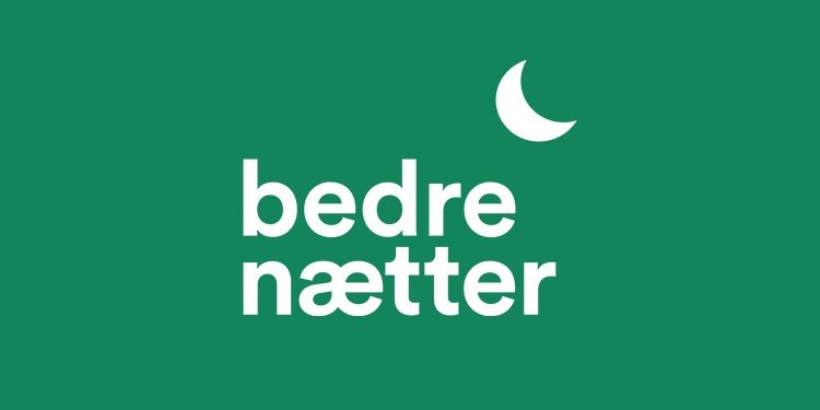 Bedre Naetter