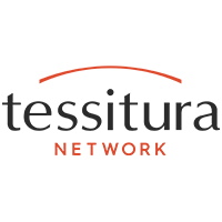 tessitura logo