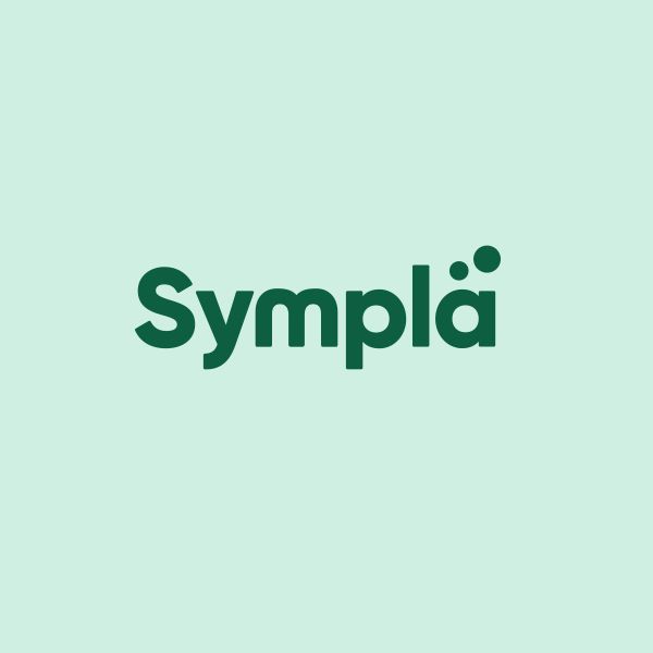 Sympla