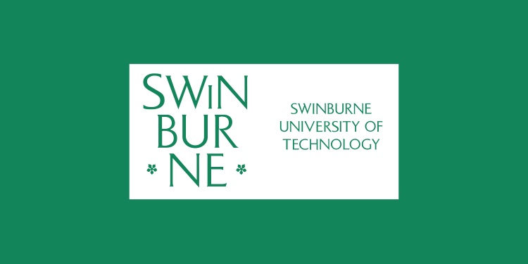 Swinburne logo